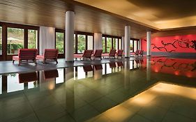 Hotel Marques De Riscal, A Luxury Collection Hotel,  5*